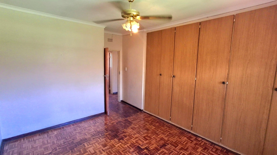 3 Bedroom Property for Sale in Roodia Free State